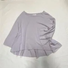 Item thumbnail for item 2a07dbbd-adfd-49d3-ab99-ec6270f72603