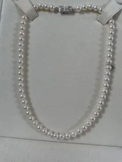 Item thumbnail for item b09ea1a2-df36-4587-936d-147bad5da78e