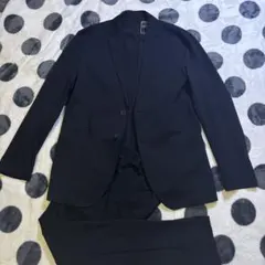 Item thumbnail for item b4de4995-0fb3-444b-976c-3962543f63f8