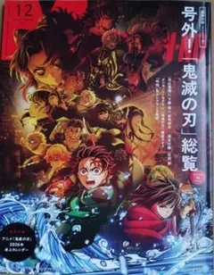 メンズノンノ 1.2月合併号 2026年（本誌のみ)