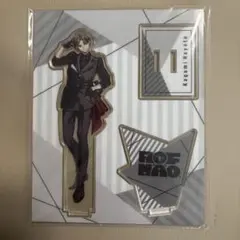加賀美ハヤト アクリルスタンド ROF-MAO