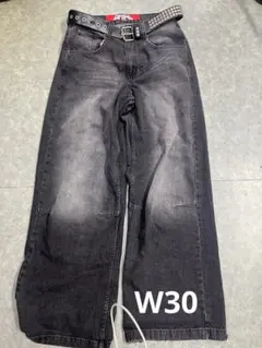 Item thumbnail for item 68b4a77a-2a28-4e27-b693-753aa11b8fd2