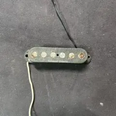 Item thumbnail for item 225ae1c9-fcae-4d0e-b1b7-9ccdc936abc6