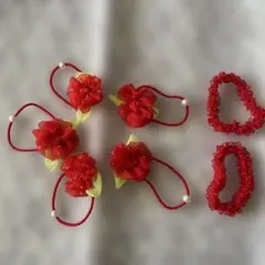 Item thumbnail for item 1135968d-fe47-43ea-aaa9-9beec446d54c