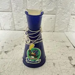 Item thumbnail for item 57de7329-662d-4e6d-b506-88322ff962d0