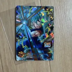 2026年最新】ugm8-035の人気アイテム - メルカリ