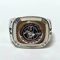 Item thumbnail for item 752c18ec-b20d-468d-bd9f-e3fb2151771f