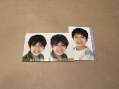 小田将聖 デタカ