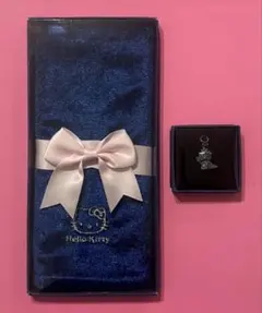 Item thumbnail for item da2f6945-ab25-480b-b31f-9fbe497e8c76