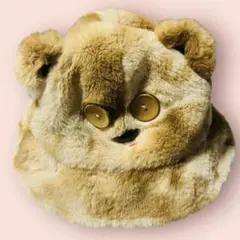 ՞*♡様 USJ ティム バケットハット　バケハ　ハット　ユニバ　ユニバーサルス