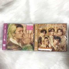 ゆーり様 リクエスト 2点 まとめ商品