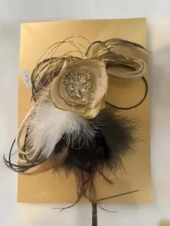 非売品】MM6 Maison Margiela メゾンマルジェラ スワッグ - メルカリ
