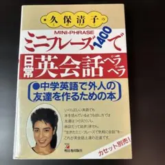 Item thumbnail for item 67b375f5-c83f-4cf4-ac43-461d06d44278