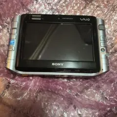 2026年最新】vgn-uxの人気アイテム - メルカリ