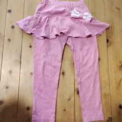 yuukiee様 リクエスト 2点 まとめ商品