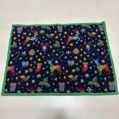 2025年最新】トゥインクルウィンター フェイラーの人気アイテム - メルカリ