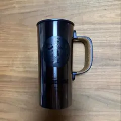 スターバックス パイクプレイス タンブラー