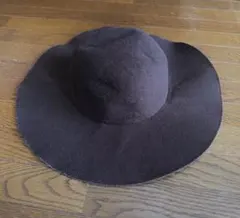 Item thumbnail for item 51f6a171-cde5-48e8-a0e4-f8e0c97eb30d