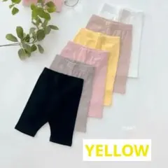 Item thumbnail for item be64a4a8-3433-4053-8e87-a1dd6ca1abc1