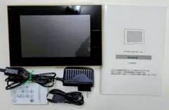 Item thumbnail for item 45e78ca6-d546-499d-b916-0c9832e64ffc