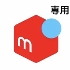 Item thumbnail for item 6e89d23e-ee8c-4900-94e1-9ae0f8b59d2e