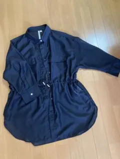 Item thumbnail for item 7b9953e1-75da-48b9-ac37-059d10d86796