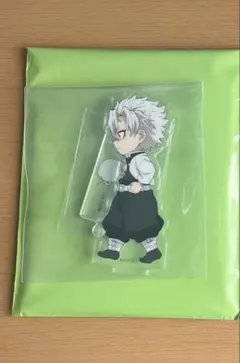 フンフン様 リクエスト 2点 まとめ商品