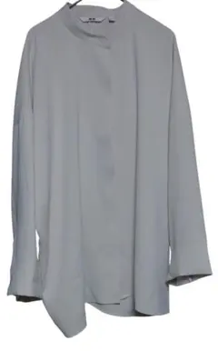 Item thumbnail for item b5860fa7-4b18-4360-a3a9-b1e249f6b536