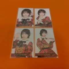 2026年最新】髙橋彩音 生写真の人気アイテム - メルカリ