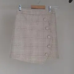 Item thumbnail for item 385611e4-daa6-43cf-9571-ab569fd01313