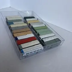 scottie山田様 リクエスト 2点 まとめ商品