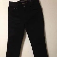 Nudie Jeans(SLIM JIN)