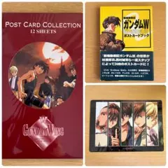 しーにょ様 リクエスト 3点 まとめ商品