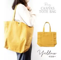 Item thumbnail for item 0c27dcce-7435-4082-859e-55d4d689adbc