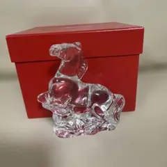 2026年最新】バカラ馬の人気アイテム - メルカリ