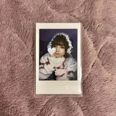 2025年最新】写真・チェキの人気アイテム - メルカリ