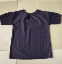 Item thumbnail for item 978a611d-9e1e-465f-ad27-6376372b2f40