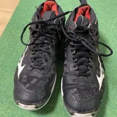 Item thumbnail for item 05a7b872-1803-4c4d-bb7e-69f52c53b876