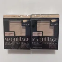 Item thumbnail for item d5328f80-f805-4059-8992-ce9c334bf327