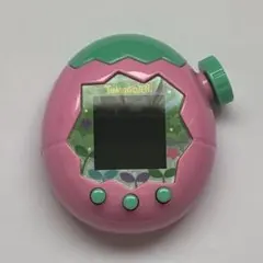 新品未開封＊たまごっちパラダイス ピンクランド - メルカリ