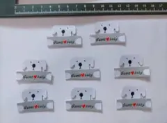 Item thumbnail for item 7439c913-14ca-4df6-8b40-d25a991db72c