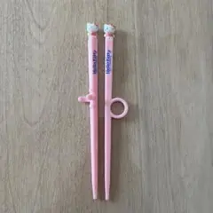 Item thumbnail for item 21670330-bda1-4536-a122-9b433690ead1