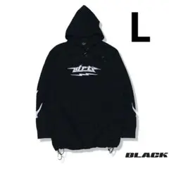 2026年最新】drt パーカーの人気アイテム - メルカリ