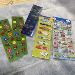 Item thumbnail for item c3fc3f44-23f1-4fc3-aef2-7bf310c7f0cf