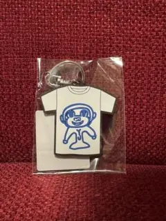 ラバーホルダー 中務裕太