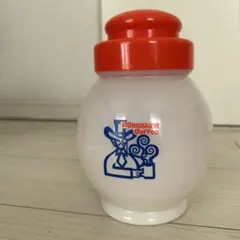 Item thumbnail for item 4f9de7af-d2fa-4464-b186-6f4b3bd5c005