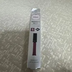 ヴィセ　リッププランパー　PU100