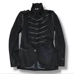 00’s archive 異形　ドレープ　ジャケット ifsixwasnine 00's archive 異形 ドレープ ジャケット ifsixwasnine