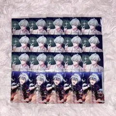 m*m様 亥清悠　ウエハース　20枚セット