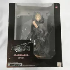 2026年最新】static arts クラウドの人気アイテム - メルカリ